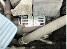 Recambio de alternador para volkswagen polo v (6r1, 6c1) 1.6 tdi referencia OEM IAM 06F903023F  0124525091