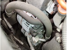 Recambio de alternador para volkswagen polo v (6r1, 6c1) 1.6 tdi referencia OEM IAM 06F903023F  0124525091 2
