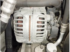 Recambio de alternador para volkswagen polo v (6r1, 6c1) 1.6 tdi referencia OEM IAM 06F903023F  0124525091