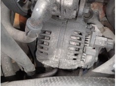 Recambio de alternador para mitsubishi lancer viii (cy_a, cz_a) 2.0 di-d (cy8a) referencia OEM IAM 06F903023F  0174525091