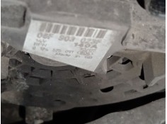 Recambio de alternador para mitsubishi lancer viii (cy_a, cz_a) 2.0 di-d (cy8a) referencia OEM IAM 06F903023F  0174525091 2