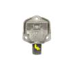 SENSOR 1J0907660C 