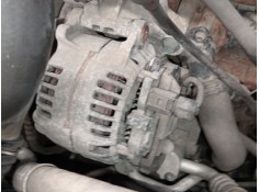 Recambio de alternador para volkswagen caddy iii monospace (2kb, 2kj, 2cb, 2cj) 1.9 tdi referencia OEM IAM 06F903023F  012452509
