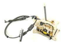 Recambio de palanca cambio para kia cee´d (jd) 1.6 crdi 136 referencia OEM IAM 46700A2310KB  46721A2100