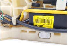 Recambio de palanca cambio para kia cee´d (jd) 1.6 crdi 136 referencia OEM IAM 46700A2310KB  46721A2100 2