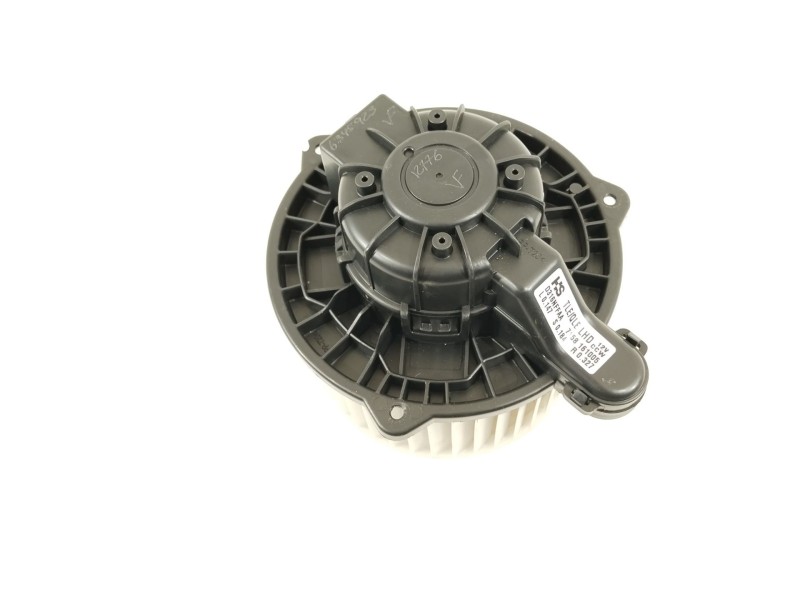 Recambio de ventilador calefaccion para hyundai tucson essence bluedrive 2wd referencia OEM IAM 7158161005  D316NFFAA