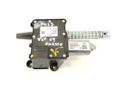 Recambio de freno de mano electrico para citroën c4 picasso i monospace (ud_) 1.6 hdi referencia OEM IAM 9683024880  