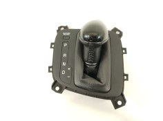 Recambio de pomo palanca cambio para kia cee´d (jd) 1.6 crdi 136 referencia OEM IAM 46720A2110AHV 84656A2900 84645A 2100WK