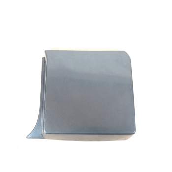 MOLDURA 9386790 768196228R 798194839R