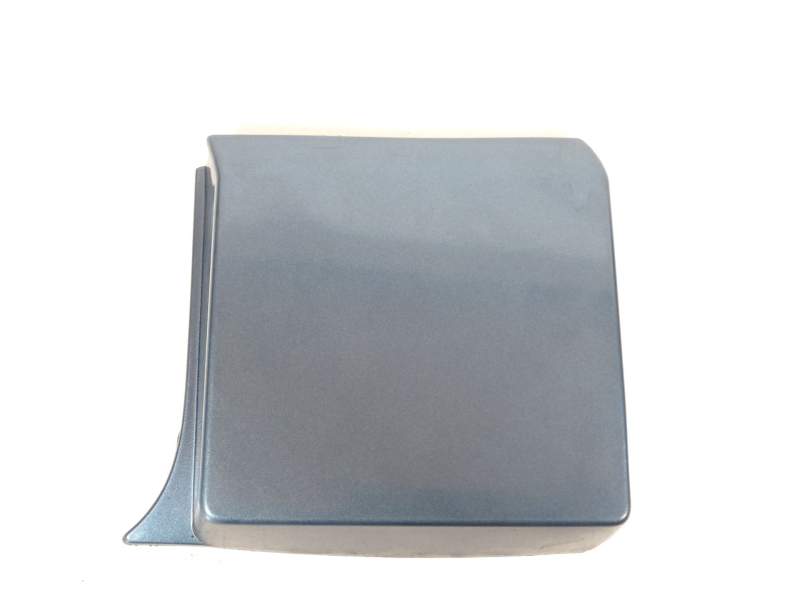 MOLDURA 9386790 768196228R 798194839R
