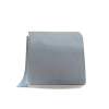 MOLDURA 9386790 768196228R 798194839R