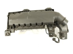 Recambio de caja filtro aire para citroën c4 grand picasso ii (da_, de_) 1.2 thp 130 referencia OEM IAM 9805057080  