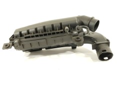 Recambio de caja filtro aire para citroën c4 grand picasso ii (da_, de_) 1.2 thp 130 referencia OEM IAM 9805057080   2