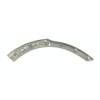 ALETIN TRASERO IZQUIERDO 87743H8400 