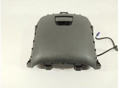 Recambio de guantera para citroën c4 grand picasso ii (da_, de_) 1.2 thp 130 referencia OEM IAM 1162835XZD  9816061480