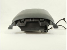 Recambio de guantera para citroën c4 grand picasso ii (da_, de_) 1.2 thp 130 referencia OEM IAM 1162835XZD  9816061480 2