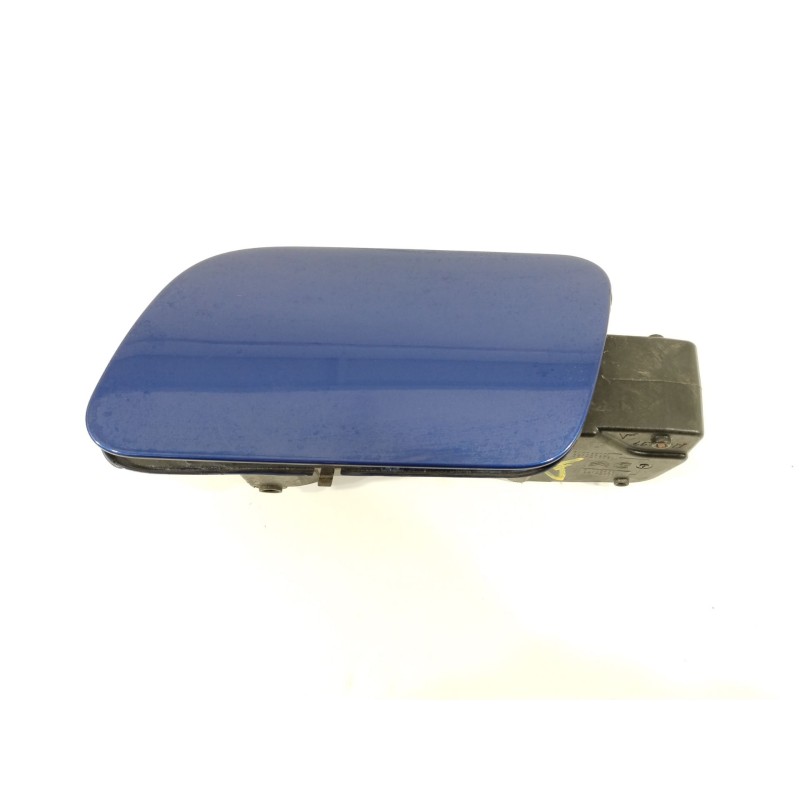 Recambio de tapa exterior combustible para citroën c4 grand picasso ii (da_, de_) 1.2 thp 130 referencia OEM IAM 9814206580  981