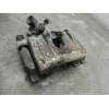 PINZA FRENO TRASERA IZQUIERDA 2210215 8M512M089BE 