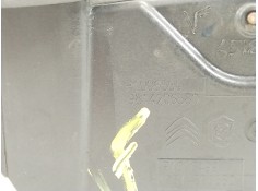 Recambio de tapa exterior combustible para citroën c4 grand picasso ii (da_, de_) 1.2 thp 130 referencia OEM IAM 9814206580  981 2