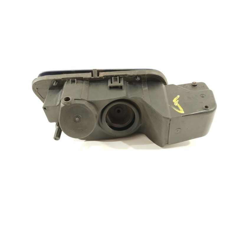 Recambio de tapa exterior combustible para citroën c4 grand picasso ii (da_, de_) 1.2 thp 130 referencia OEM IAM 9814206580  981