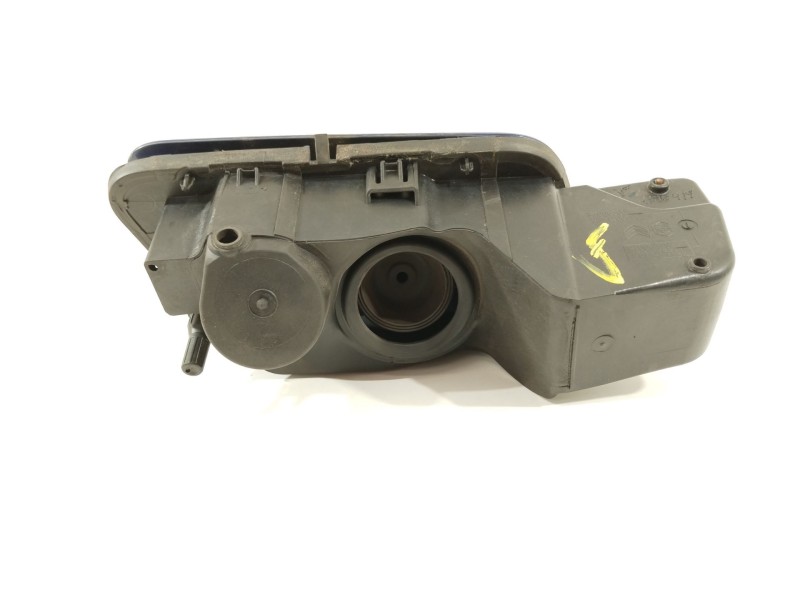 Recambio de tapa exterior combustible para citroën c4 grand picasso ii (da_, de_) 1.2 thp 130 referencia OEM IAM 9814206580  981