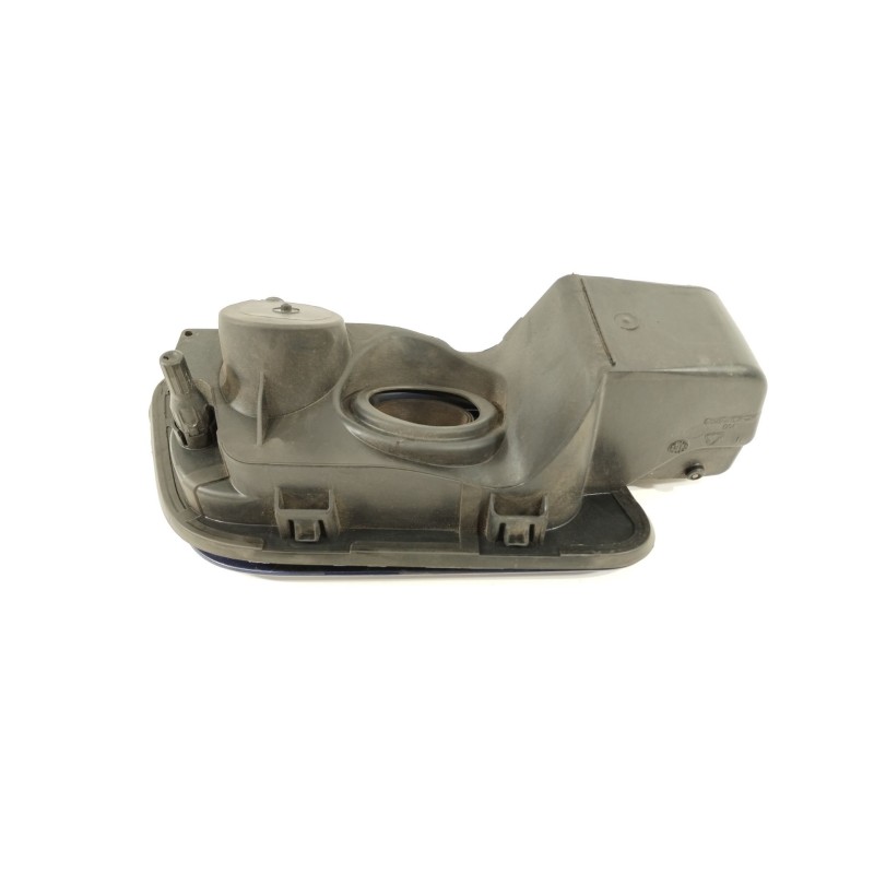 Recambio de tapa exterior combustible para citroën c4 grand picasso ii (da_, de_) 1.2 thp 130 referencia OEM IAM 9814206580  981