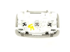 Recambio de luz interior para citroën c4 grand picasso ii (da_, de_) 1.2 thp 130 referencia OEM IAM 96781443BJ   2
