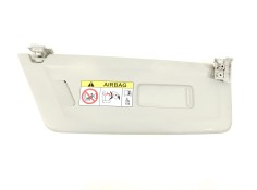 Recambio de parasol derecho para citroën c4 grand picasso ii (da_, de_) 1.2 thp 130 referencia OEM IAM 1610459480  