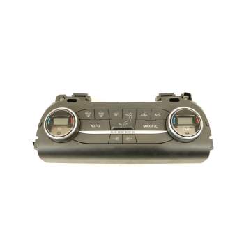 MANDO CLIMATIZADOR KX7T18C612AA 