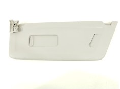 Recambio de parasol izquierdo para citroën c4 grand picasso ii (da_, de_) 1.2 thp 130 referencia OEM IAM 1610459480  