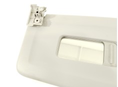 Recambio de parasol izquierdo para citroën c4 grand picasso ii (da_, de_) 1.2 thp 130 referencia OEM IAM 1610459480   2