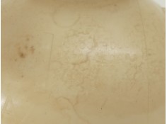 Recambio de deposito expansion para citroën c4 grand picasso ii (da_, de_) 1.2 thp 130 referencia OEM IAM 9678514680 9678125980  2