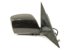 Recambio de retrovisor derecho para bmw x3 (e83) xdrive 20d referencia OEM IAM 51163448132  