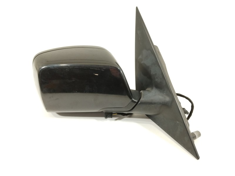 Recambio de retrovisor derecho para bmw x3 (e83) xdrive 20d referencia OEM IAM 51163448132  