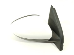 Recambio de retrovisor derecho para peugeot 308 access referencia OEM IAM 98088639XT  
