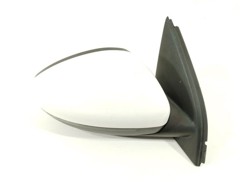 Recambio de retrovisor derecho para peugeot 308 access referencia OEM IAM 98088639XT  