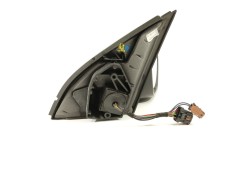 Recambio de retrovisor derecho para peugeot 308 access referencia OEM IAM 98088639XT   2