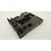CAJA RELES / FUSIBLES 9651197080 9651197780 9651197080A