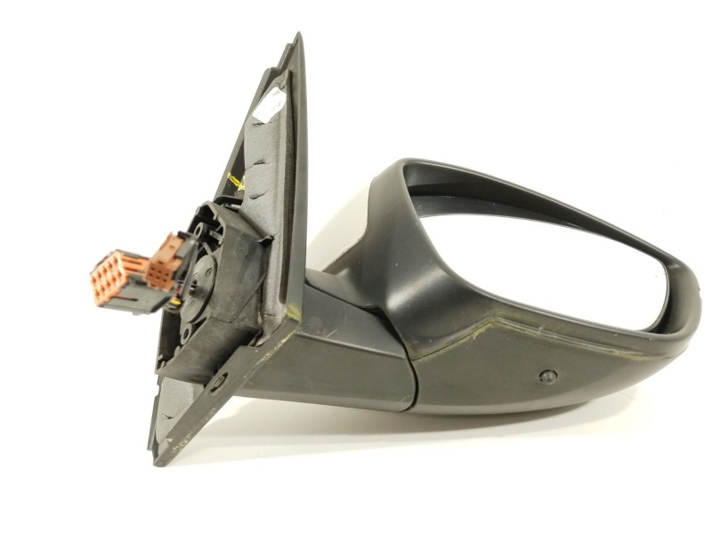 Recambio de retrovisor derecho para peugeot 308 access referencia OEM IAM 98088639XT  