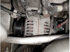 Recambio de alternador para renault kangoo express (fw0/1_) 1.5 dci 85 (fw0k, fw0l, fw0b) referencia OEM IAM 8200390675  