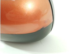 Recambio de retrovisor izquierdo para skoda fabia ii (542) 1.2 referencia OEM IAM 5J1857507D   2