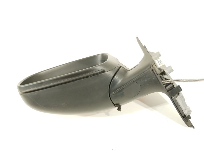 Recambio de retrovisor izquierdo para skoda fabia ii (542) 1.2 referencia OEM IAM 5J1857507D  