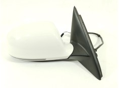 Recambio de retrovisor derecho para audi q3 (8ub, 8ug) 2.0 tdi referencia OEM IAM 8U1857410G  
