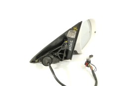Recambio de retrovisor derecho para audi q3 (8ub, 8ug) 2.0 tdi referencia OEM IAM 8U1857410G   2