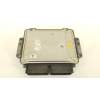 CENTRALITA MOTOR UCE CV6A12B684BC FN1512A650AB 0261S12039