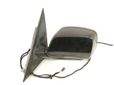 Recambio de retrovisor izquierdo para bmw x3 (e83) xdrive 20d referencia OEM IAM 51163448131  233656001