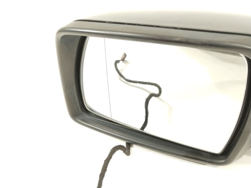 Recambio de retrovisor izquierdo para bmw x3 (e83) xdrive 20d referencia OEM IAM 51163448131  233656001