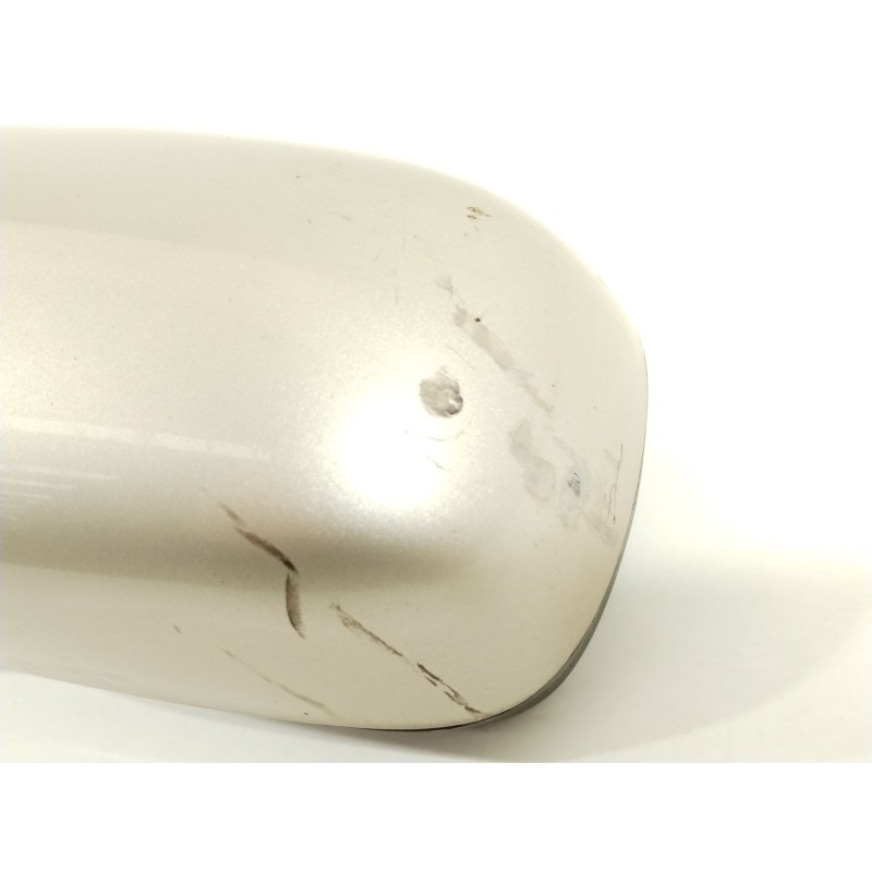 Recambio de retrovisor izquierdo para renault megane ii (bm0/1_, cm0/1_) 1.5 dci (bm1e, cm1e) referencia OEM IAM 7701068373 1235