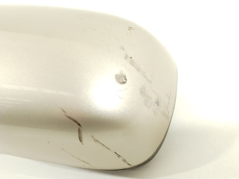 Recambio de retrovisor izquierdo para renault megane ii (bm0/1_, cm0/1_) 1.5 dci (bm1e, cm1e) referencia OEM IAM 7701068373 1235