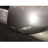 RETROVISOR DERECHO 4F1858532K 